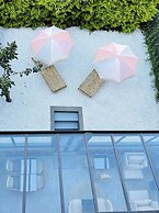 The BOGUSZ Wladyslawowo