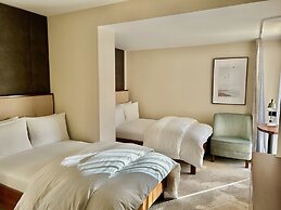 The BOGUSZ Wladyslawowo