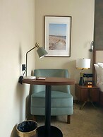 The BOGUSZ Wladyslawowo