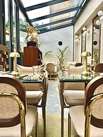 The BOGUSZ Wladyslawowo