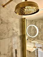 The BOGUSZ Wladyslawowo