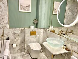 The BOGUSZ Wladyslawowo