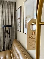 The BOGUSZ Wladyslawowo