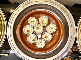 The BOGUSZ Wladyslawowo