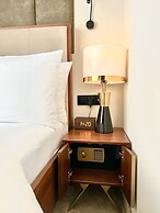 The BOGUSZ Wladyslawowo