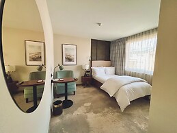 The BOGUSZ Wladyslawowo