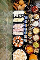 The BOGUSZ Wladyslawowo