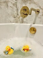 The BOGUSZ Wladyslawowo