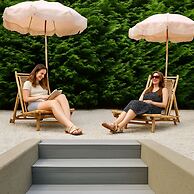 The BOGUSZ Wladyslawowo