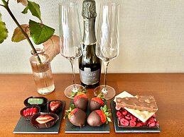 The BOGUSZ Wladyslawowo