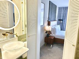 The BOGUSZ Wladyslawowo