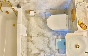 The BOGUSZ Wladyslawowo