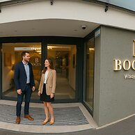 The BOGUSZ Wladyslawowo