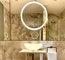 The BOGUSZ Wladyslawowo