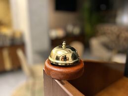 The BOGUSZ Wladyslawowo