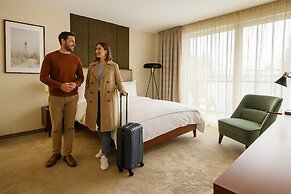 The BOGUSZ Wladyslawowo