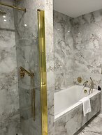 The BOGUSZ Wladyslawowo