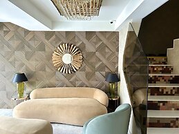 The BOGUSZ Wladyslawowo