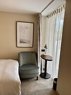 The BOGUSZ Wladyslawowo