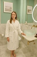 The BOGUSZ Wladyslawowo