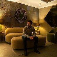 The BOGUSZ Wladyslawowo