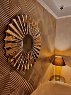 The BOGUSZ Wladyslawowo