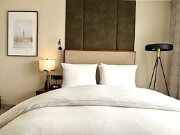 The BOGUSZ Wladyslawowo