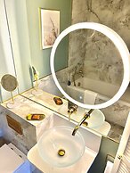 The BOGUSZ Wladyslawowo