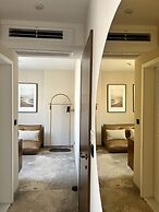 The BOGUSZ Wladyslawowo