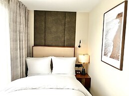 The BOGUSZ Wladyslawowo