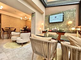 The BOGUSZ Wladyslawowo