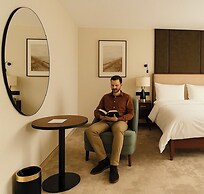 The BOGUSZ Wladyslawowo