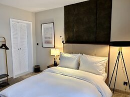 The BOGUSZ Wladyslawowo