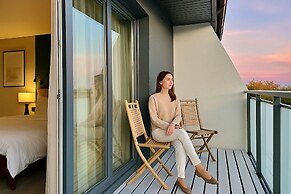 The BOGUSZ Wladyslawowo