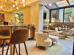 The BOGUSZ Wladyslawowo