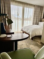 The BOGUSZ Wladyslawowo