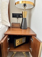 The BOGUSZ Wladyslawowo