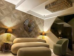 The BOGUSZ Wladyslawowo