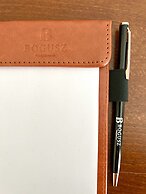 The BOGUSZ Wladyslawowo