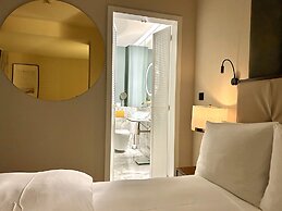 The BOGUSZ Wladyslawowo