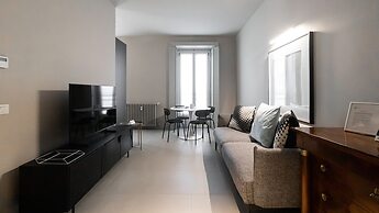 Italianway - San Vittore 16