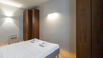 Italianway - San Vittore 16