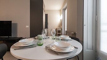 Italianway - San Vittore 16