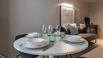 Italianway - San Vittore 16