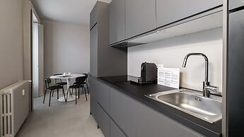 Italianway - San Vittore 16