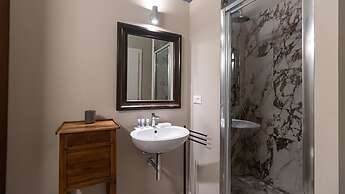Italianway - San Vittore 16
