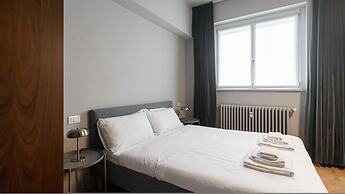 Italianway - San Vittore 16