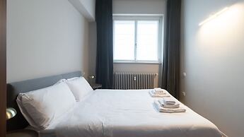 Italianway - San Vittore 16