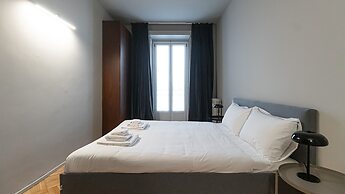 Italianway - San Vittore 16