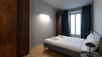 Italianway - San Vittore 16